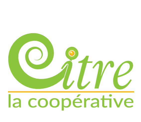 Assemblée Générale Ordinaire CITRE-la coopérative du 25 novembre 2017 Assemblée Générale Ordinaire CITRE-la coopérative du 25 novembre 2017