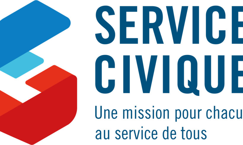 CITRE recrute un Service Civique dans le Gard CITRE recrute un Service Civique dans le Gard