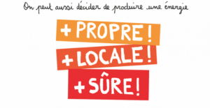 Crédit : Energie Partagée, Audrey Collomb