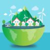 Certificat d’économies d’énergie