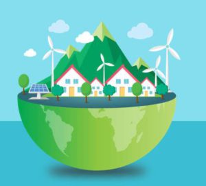 Précarité énergétique : création d’une nouvelle « prime économies d’énergie »