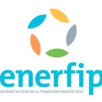 enerfip-une