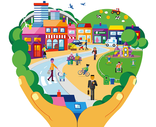 Votez pour le projet CITRE Votez pour le projet CITRE