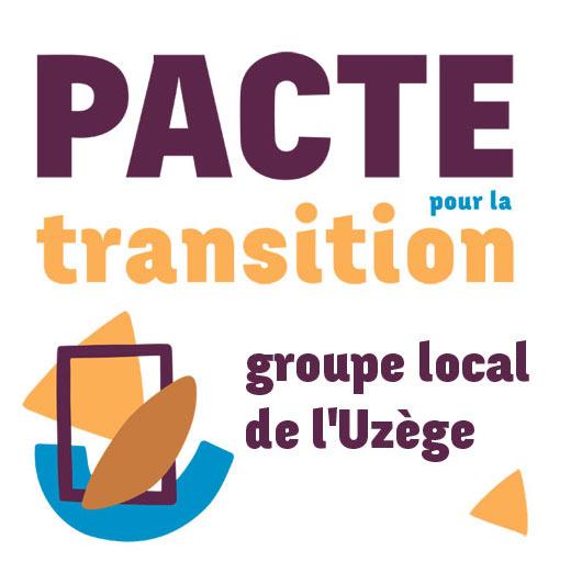 Pacte pour la transition En Pays d’Uzès-Pont du Gard