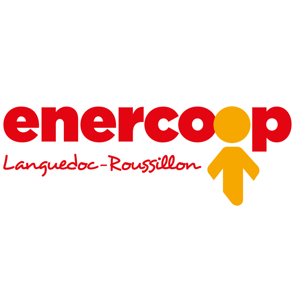 Enercoop Languedoc-Roussillon