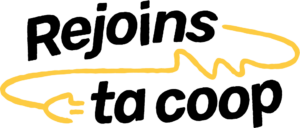 Rejoins ta coop