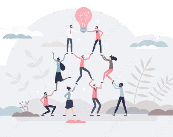 Questionnaire Autoconsommation collective Questionnaire Autoconsommation collective