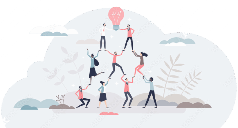 Questionnaire Autoconsommation collective