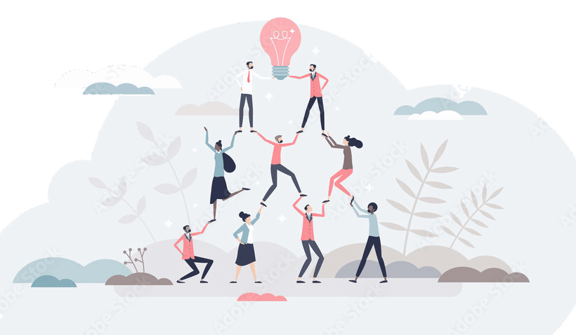 Questionnaire Autoconsommation collective