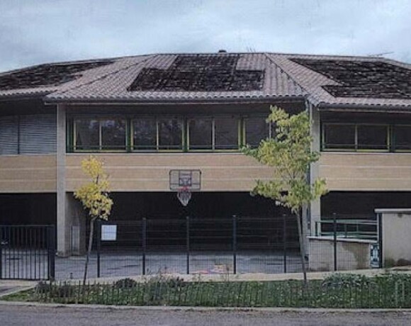 Développement durable : un projet d’autoconsommation de CITRE