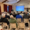 AG de la coopérative le 15 octobre 2026 dès 18h